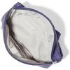 imageBaggallini Essential Belt Bag9x6 Crossbody Fanny Waist Pack WRFID ampamp Adjustable StrapCADET NAVY