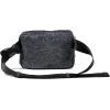 imageBaggallini Modern Belt Bag SlingMidnight Blossom