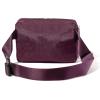imageBaggallini Modern Belt Bag SlingMulberry