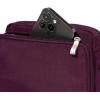 imageBaggallini Modern Belt Bag SlingMulberry