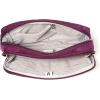 imageBaggallini Modern Belt Bag SlingMulberry