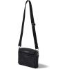 imageBaggallini Womens 2in1 Convertible Belt BagBlack