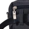 imageBaggallini Womens 2in1 Convertible Belt BagFrench Navy