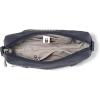 imageBaggallini Womens 2in1 Convertible Belt BagFrench Navy