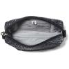 imageBaggallini Womens 2in1 Convertible Belt BagMidnight Blossom