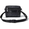imageBaggallini Womens 2in1 Convertible Belt BagMidnight Blossom