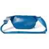 imageBaggallini Womens On The Go Belt Bag Waist PackCerulean Gloss Ripstop