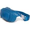 imageBaggallini Womens On The Go Belt Bag Waist PackCerulean Gloss Ripstop