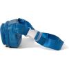imageBaggallini Womens On The Go Belt Bag Waist PackCerulean Gloss Ripstop