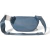 imageBaggallini Womens On The Go Belt Bag Waist PackCornflower Twill