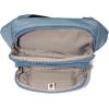 imageBaggallini Womens On The Go Belt Bag Waist PackCornflower Twill