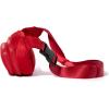 imageBaggallini Womens On The Go Belt Bag Waist PackCrimson Red