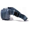 imageBaggallini Womens On The Go Belt Bag Waist PackMist Gloss Ripstop