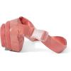 imageBaggallini Womens On The Go Belt Bag Waist PackTerracotta Gloss Ripstop