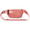 imageBaggallini Womens On The Go Belt Bag Waist PackTerracotta Gloss Ripstop
