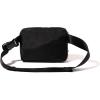 imageModern Belt Bag SlingBlack