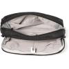 imageModern Belt Bag SlingBlack