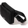 imageModern Belt Bag SlingBlack