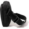 imageModern Belt Bag SlingBlack