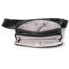imageModern Belt Bag SlingBlack Gloss Ripstop