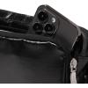 imageModern Belt Bag SlingBlack Gloss Ripstop