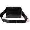 imageModern Belt Bag SlingBlack Gloss Ripstop