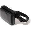imageModern Belt Bag SlingBlack Gloss Ripstop