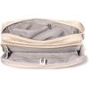 imageModern Belt Bag SlingChalk Gloss Ripstop