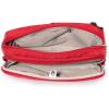 imageModern Belt Bag SlingCrimson Red