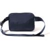 imageModern Belt Bag SlingFrench Navy