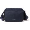 imageModern Belt Bag SlingFrench Navy