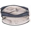 imageModern Belt Bag SlingFrench Navy
