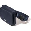 imageModern Belt Bag SlingFrench Navy