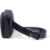 imageModern Belt Bag SlingFrench Navy Print