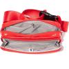 imageModern Belt Bag SlingLava Gloss Ripstop