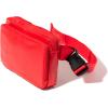 imageModern Belt Bag SlingLava Gloss Ripstop