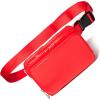 imageModern Belt Bag SlingLava Gloss Ripstop