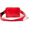 imageModern Belt Bag SlingLava Gloss Ripstop