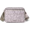 imageModern Belt Bag SlingLight Grey Petal