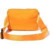 imageModern Belt Bag SlingMarigold