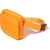 imageModern Belt Bag SlingMarigold