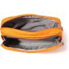 imageModern Belt Bag SlingMarigold