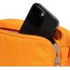 imageModern Belt Bag SlingMarigold
