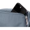 imageModern Belt Bag SlingMist