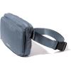 imageModern Belt Bag SlingMist