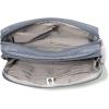 imageModern Belt Bag SlingMist
