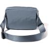 imageModern Belt Bag SlingMist