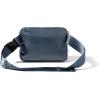 imageModern Belt Bag SlingMist Gloss Ripstop