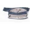 imageModern Belt Bag SlingMist Gloss Ripstop