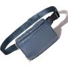 imageModern Belt Bag SlingMist Gloss Ripstop